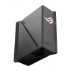 Asus GS-BE18000 ROG STRIX | 802.11be | Ethernet LAN (RJ-45) ports 1 | Mesh Support Yes | MU-MiMO Yes | 4G/5G | Antenna type Internal