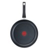 Tefal C27202 All-purpose pan Round