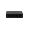 Switch|DAHUA|PFS3005-5GT-V2|Type L2|Desktop/pedestal|5x10Base-T / 100Base-TX / 1000Base-T|DH-PFS3005-5GT-V2