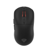 Genesis Zircon XIII Custom | Wireless | Gaming Mouse | 2.4 GHz, USB | Black