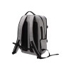 DICOTA Backpack MOVE 13-15.6 light grey