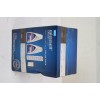 SALE OUT. Bissell MultiSurface cleaning pack ( 2 x 1789L+Brushroll+filter), Crosswave Consumables | Bissell | Cleaning Pack | MultiSurface (2xDetergents+Brushroll+Filter) | DAMAGED PACKAGING, MISSING ONE LIQUID BOTTLE
