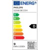 Philips Hue WCA A60 E27 3KIT sw Pro EU | Philips Hue