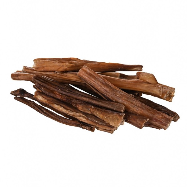 PETITTO Jelito Wołowe - gryzak dla ...