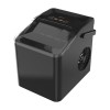 Taurus MG12 ice cube maker