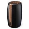 HUMIDIFIER/HU2718/10 PHILIPS