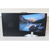 SALE OUT. Dell LCD U2724D 27