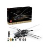 LEGO ICONS 	10327 Diuna - Atreides Royal Ornithopter