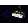 Kingston Technology FURY Beast 32GB 6000MT/s DDR5 CL30 DIMM (Kit of 2) RGB XMP