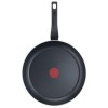 Tefal Easy Plus B5690453 frying pan All-purpose pan Round