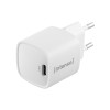 POWER ADAPTER USB-C GAN/7803062 INTENSO