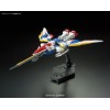 RG 1/144 WING GUNDAM EW BL