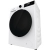 Washer-dryer GORENJE WD2PA964ADT/PL