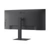 LG 34U650A-B.AEU 34i WQHD IPS UltraWide