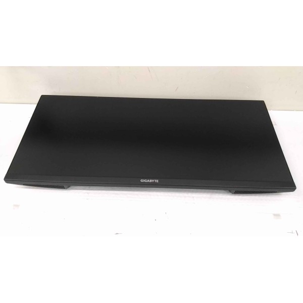 SALE OUT.  | Gigabyte Gaming ...