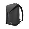Lenovo Legion Armored Gaming Backpack GB900 | Fits up to size 16 