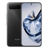 MOBILE PHONE AIR 5G/8/256GB BLACK NUBIA