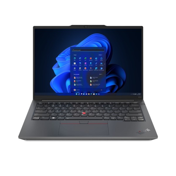 Lenovo ThinkPad E14 Gen 5 (Intel) ...