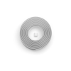 Philips Hue Flux strip light extension, 10 m | 60 W | Bluetooth, Zigbee