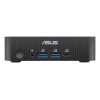 MiniPC Asus PN54-S1 Ryzen 5 220/16GB/512SSD/W11P