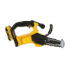 Stanley Pruning Saw SFMCPS415B-XJ, 18 V, 15 cm