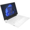 HP Victus Gaming 15-fb2694nw AMD Ryzen™ 7 8845HS Laptop 39.6 cm (15.6") Full HD 16 GB DDR5-SDRAM 1 TB SSD NVIDIA GeForce RTX 4060 Wi-Fi 6 (802.11ax) Windows 11 Home White