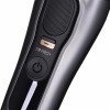 Braun Series 9 Pro+ 9575cc Wet & Dry Foil shaver Trimmer Metallic