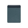 Lenovo | Yoga Sleeve | Fits up to size 14.5 