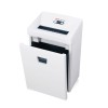 HSM Pure 420 shredder, 35 l, 3,9 mm