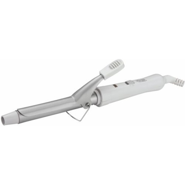 Hair Curling Iron | Adler | ...