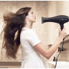 Cecotec Ionicare 5350 Powershine Fire Hair dryer