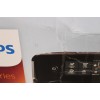 SALE OUT. Philips EP1224/00 Fully automatic coffee machine, 15 bar, 1500 W, Light Gray | Philips Espresso Coffee maker Series 1200 | EP1224/00 | Pump pressure 15 bar | Built-in milk frother | Fully automatic | 1500 W | Light Gray | DAMAGED PACKAGING