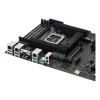 Płyta ASUS PRO WS W880-ACE SE 90MB1KV0-M0EAY0