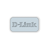 D-Link N300 Wi-Fi 4 USB Adapter