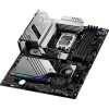 Płyta główna Asrock Z890 TAICHI LITE