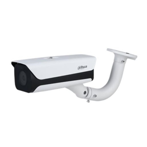 NET CAMERA 4MP IR BULLET ANPR/ITC415-PW6M-IZ-GN ...