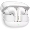 Xiaomi Buds 5 Pro BT-White