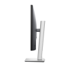 Dell P2725D | 27 