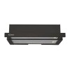 CANDY CBT625/2B/1 cooker hood