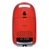 Odkurzacz MIELE Guard M1 Terra Red