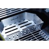 Barbecook | Charcoal Trays for Magnus | BC-ACC-7450