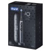 Szczoteczka Oral-B iO Series 9 Luxe Edition Black Onyx