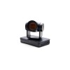 Boom Collaboration | Video Conference Camera | MAGNA