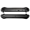 Laptop GPD Win 4 2025 GPD06-W4884032001 Ryzen 7 8840U/6" FHD Touchscreen/32GB/SSD 1TB/BT/BLKB/FPR/AMD Radeon 780M 8GB/Win 11 Black