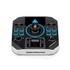 Thrustmaster Sol-R 1 Flightstick WW