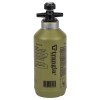 Butelka na paliwo Trangia 300 ml, olive