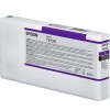 Epson T913D | Cartridge | Violet