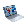 Dell Plus 16 DB16250 | Ice Blue | 16 