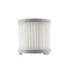 Jimmy | HEPA Filter for H8/H8 Pro/H8 Flex