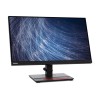 Lenovo | ThinkVision | T24m-29 | 23.8 